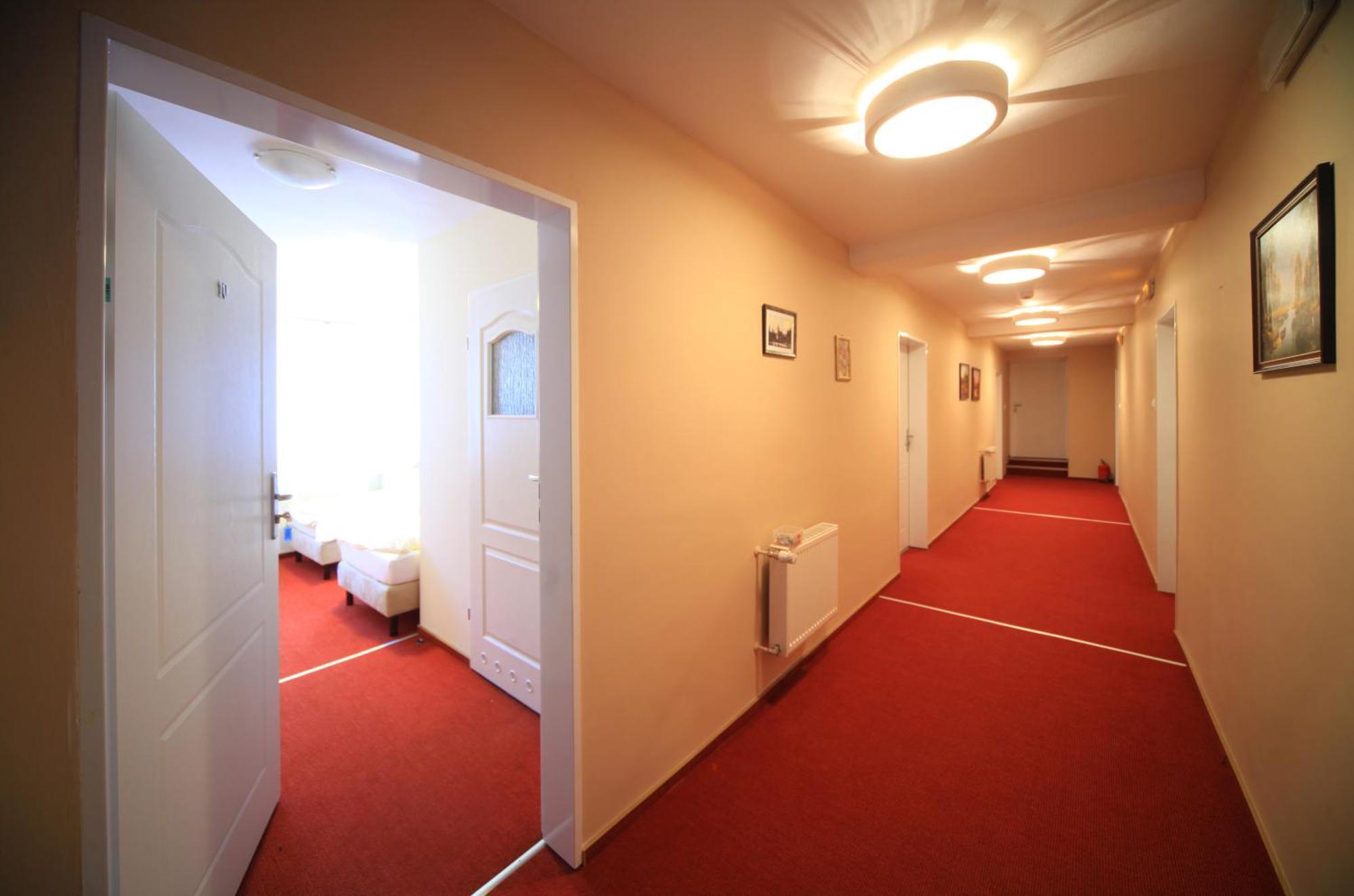 Bukowy Dworek Szczawno-Zdroj Extérieur photo
