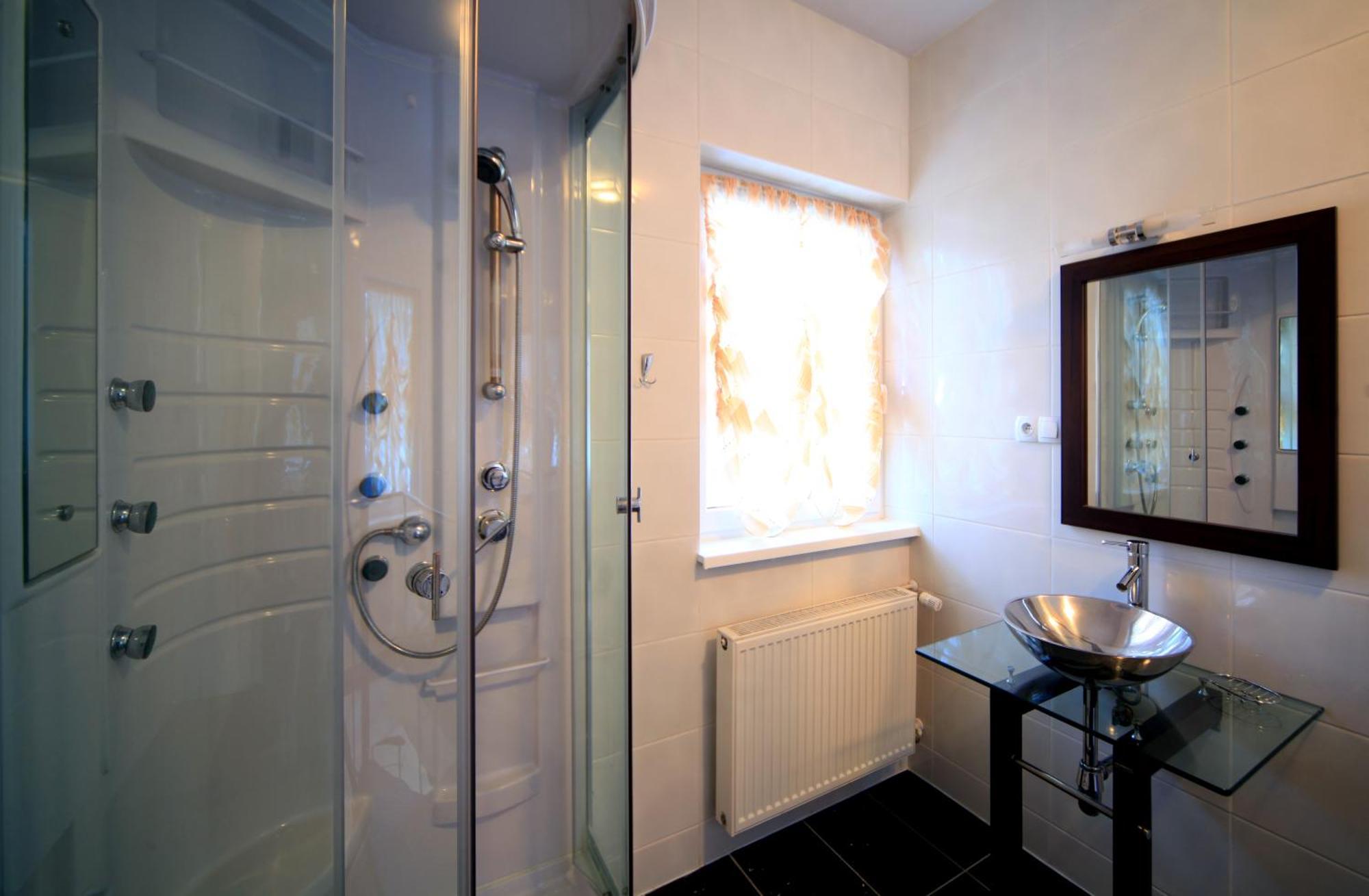 Bukowy Dworek Szczawno-Zdroj Extérieur photo