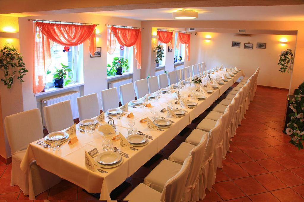 Bukowy Dworek Szczawno-Zdroj Extérieur photo