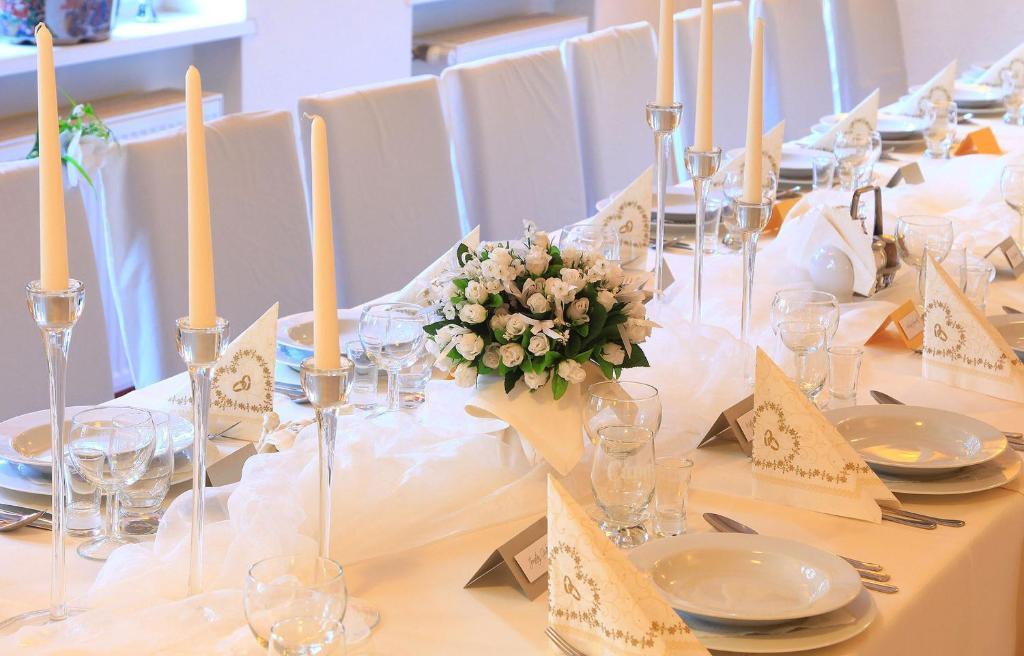Bukowy Dworek Szczawno-Zdroj Extérieur photo