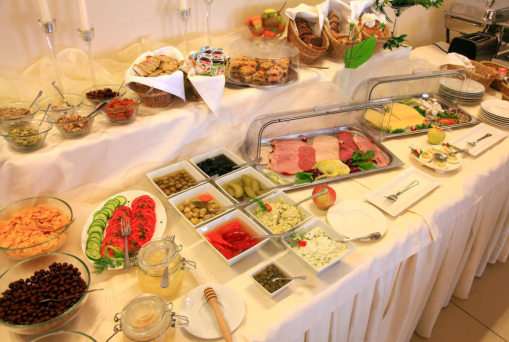 Bukowy Dworek Szczawno-Zdroj Extérieur photo